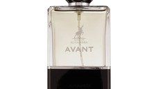 Parfum Avant, Maison Alhambra, apa de parfum 100 ml, barbati - inspirat din Creed Aventus
