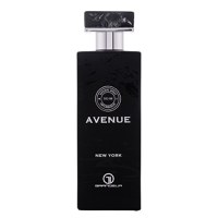Parfum Avenue New York, Grandeur Elite, apa de parfum 100 ml, barbati - 1