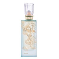 Parfum Azuree, Nusuk, apa de parfum 80 ml, femei - 1