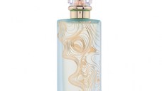 Parfum Azuree, Nusuk, apa de parfum 80 ml, femei