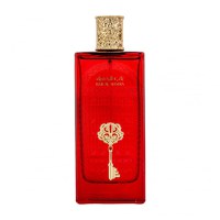 Parfum Bab Al Hamra, apa de parfum 100 ml, unisex - 1