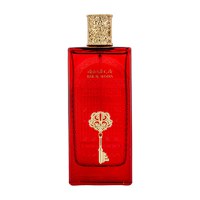 Parfum Bab Al Hamra, apa de parfum 100 ml, unisex - 1