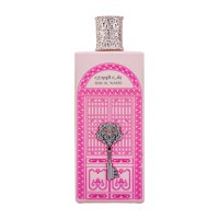 Parfum Bab Al Wardi, apa de parfum 100 ml, unisex - 1