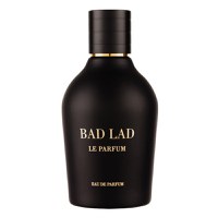 Parfum Bad Lad Le Parfum, Fragrance World, apa de parfum 100 ml, femei - 1