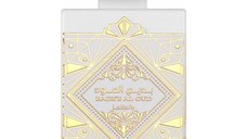 Parfum Badee Al Oud Honor  Glory, Lattafa, apa de parfum 100 ml, unisex