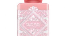 Parfum Badee Al Oud Noble Blush, Lattafa, apa de parfum 100 ml, femei