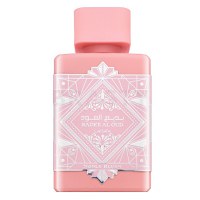 Parfum Badee Al Oud Noble Blush, Lattafa, apa de parfum 100 ml, femei - 1