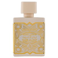 Parfum Badr Al Oud Grace, Al Fakhr Perfumes, apa de parfum100 ml, unisex - 1
