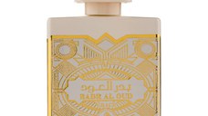 Parfum Badr Al Oud Grace, Al Fakhr Perfumes, apa de parfum100 ml, unisex