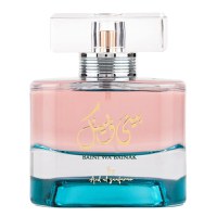 Parfum Baini Wa Bainak, Ard Al Zaafaran, apa de parfum 100ml, femei - 1