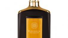Parfum Bavaria The Gemstone Lapurd, Fragrance World, apa de parfum 80 ml, barbati - inspirat din Bvlgari Le Gemme Tygar