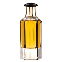 Parfum Belara Silk, Fragrance World, apa de parfum 100 ml, femei - 1