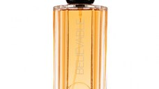 Parfum Believable, Fragrance World, apa de parfum 100 ml, unisex