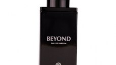 Parfum Beyond, Grandeur Elite, apa de parfum 100 ml, barbati