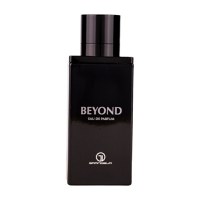Parfum Beyond, Grandeur Elite, apa de parfum 100 ml, barbati - 1