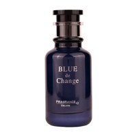 Parfum Blue De Change, Wadi Al Khaleej, apa de parfum 100 ml, barbati - 1