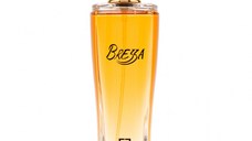 Parfum Brezza, Fragrance World, apa de parfum 100 ml, femei - inspirat din Organza by Givenchy