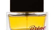 Parfum Brone Pour Homme, Fragrance World, apa de parfum 90 ml, barbati