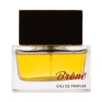 Parfum Brone Pour Homme, Fragrance World, apa de parfum 90 ml, barbati - 1