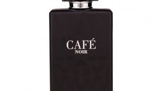 Parfum Cafe Noir, Riiffs, apa de parfum 100 ml, barbati - inspirat din Paco Rabanne Black Xs For Men
