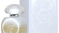 Parfum Candy White, Grandeur Elite, apa de parfum 100 ml, femei