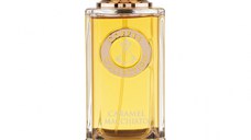 Parfum Caramel Macchiato, Fragrance World, apa de parfum 100 ml, unisex