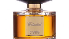 Parfum Celestial, Fariis, apa de parfum 100 ml, unisex