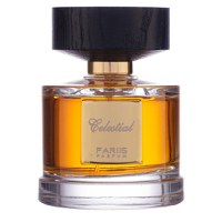Parfum Celestial, Fariis, apa de parfum 100 ml, unisex - 1