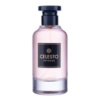 Parfum Celesto Intense, Riiffs, apa de parfum 100 ml, unisex - 1
