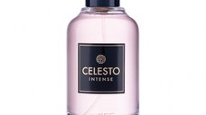 Parfum Celesto Intense, Riiffs, apa de parfum 100 ml, unisex