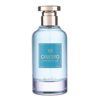 Parfum Celesto Turquoise, Riiffs, apa de parfum 100 ml, unisex - 1