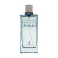 Parfum Cerulean Blue, Maison Alhambra, apa de parfum 100 ml, barbati - 1