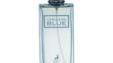 Parfum Cerulean Blue, Maison Alhambra, apa de parfum 100 ml, barbati