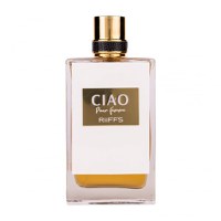 Parfum Ciao Pour Femme, Riiffs, apa de parfum 100 ml, femei - inspirat din Love Don t Be Shy by Kilian - 1