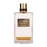 Parfum Ciao Pour Femme, Riiffs, apa de parfum 100 ml, femei - inspirat din Love Don t Be Shy by Kilian - 1