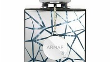 Parfum Club de Nuit Sillage, Armaf, apa de parfum 105 ml, unisex