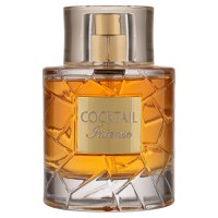 Parfum Cocktail Intense, Fragrance World, apa de parfum 100 ml, unisex - inspirat din Angel,  s Share by Kilian - 1