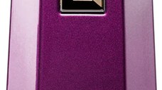 Parfum Cocoa Morado, French Avenue, apa de parfum 100 ml, unisex - inspirat din Oud Cadenza by Maison Crivelli