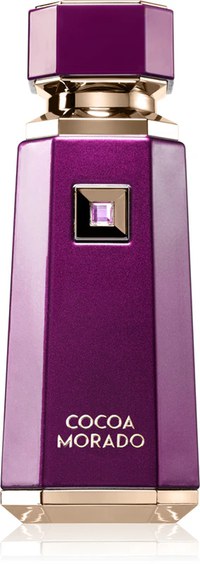 Parfum Cocoa Morado, French Avenue, apa de parfum 100 ml, unisex - inspirat din Oud Cadenza by Maison Crivelli - 1