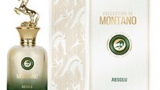 Parfum Collection de Montano Absolu, Riiffs, apa de parfum 100 ml, unisex