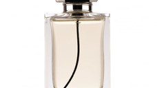 Parfum D Hommes Sport, Fragrance World, apa de parfum 100 ml, barbati - inspirat din Dior Pour Homme Sport by Christian Dior