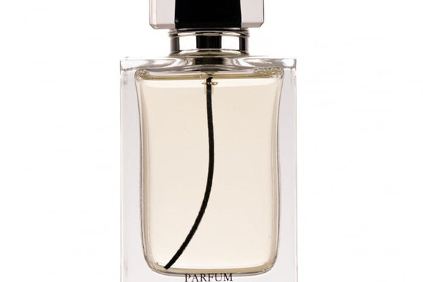Parfum D Hommes Sport, Fragrance World, apa de parfum 100 ml, barbati - inspirat din Dior Pour Homme Sport by Christian Dior