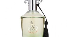 Parfum Dar Al Hae Opulent, apa de parfum 100 ml, femei