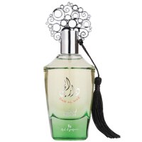 Parfum Dar Al Hae Opulent, apa de parfum 100 ml, femei - 1