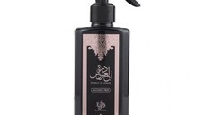 Parfum de camera Al Wataniah Durrat al Aroos, 500ml