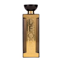 Parfum Deoro Patchouli, Riiffs, apa de parfum 100 ml, barbati - inspirat din 1 Million by Paco Rabanne - 1