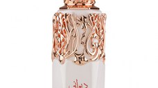 Parfum Diwani Beirut, Fragrance World, apa de parfum 100 ml, unisex