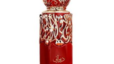 Parfum Diwani Rabat, Fragrance World, apa de parfum 100 ml, unisex - inspirat din Tuttle by Tiziana Terenzi