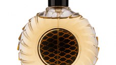 Parfum Don Vintage Oud, Fragrance World, apa de parfum 100 ml, barbati - inspirat din Oud by John Varvatos