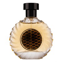 Parfum Don Vintage Oud, Fragrance World, apa de parfum 100 ml, barbati - inspirat din Oud by John Varvatos - 1